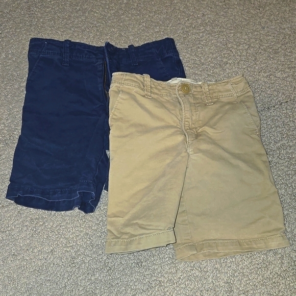 Summer clothes - Picture 2 of 6